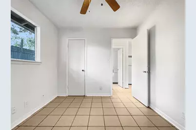 2502 Cecil Drive #B, Austin, TX 78744 - Photo 11