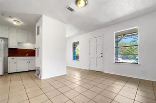 2502 Cecil Dr, Austin, TX 78744 - Photo 1