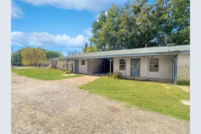 2502 Cecil Drive #B, Austin, TX 78744 - Photo 15