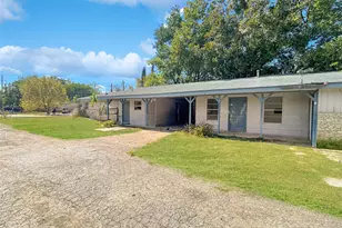 2502 Cecil Dr, Austin, TX 78744 - Photo 15