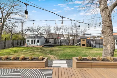 4002 Bradwood Road, Austin, TX 78722 - Photo 33