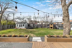 4002 Bradwood Rd, Austin, TX 78722 - Photo 33