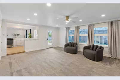 4002 Bradwood Road, Austin, TX 78722 - Photo 17