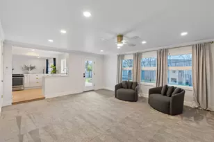 4002 Bradwood Rd, Austin, TX 78722 - Photo 17