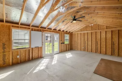 4002 Bradwood Road, Austin, TX 78722 - Photo 35