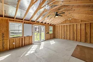 4002 Bradwood Rd, Austin, TX 78722 - Photo 35