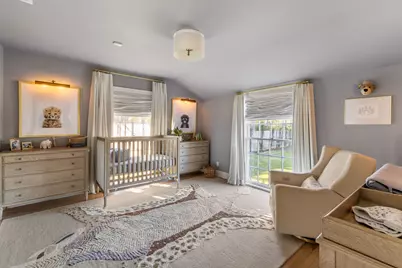 4002 Bradwood Road, Austin, TX 78722 - Photo 27