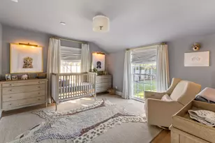 4002 Bradwood Rd, Austin, TX 78722 - Photo 27