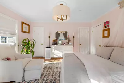 4002 Bradwood Road, Austin, TX 78722 - Photo 25