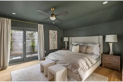 4002 Bradwood Road, Austin, TX 78722 - Photo 19