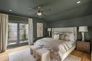 4002 Bradwood Rd, Austin, TX 78722 - Photo 19