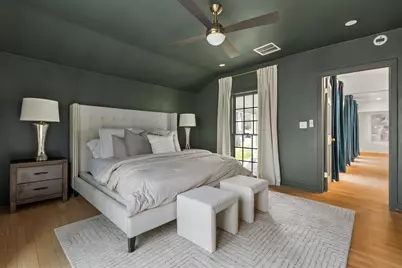 4002 Bradwood Road, Austin, TX 78722 - Photo 21