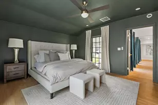 4002 Bradwood Rd, Austin, TX 78722 - Photo 21