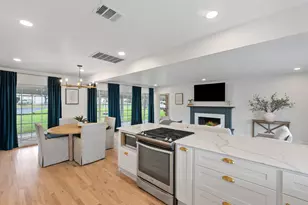 4002 Bradwood Rd, Austin, TX 78722 - Photo 15