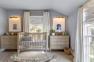 4002 Bradwood Rd, Austin, TX 78722 - Photo 29