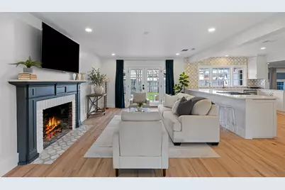 4002 Bradwood Road, Austin, TX 78722 - Photo 5