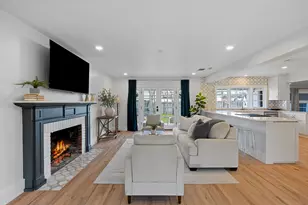 4002 Bradwood Rd, Austin, TX 78722 - Photo 5