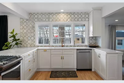 4002 Bradwood Road, Austin, TX 78722 - Photo 13