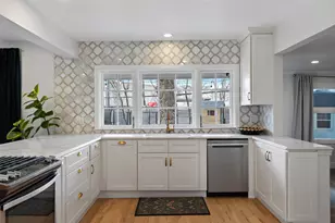 4002 Bradwood Rd, Austin, TX 78722 - Photo 13