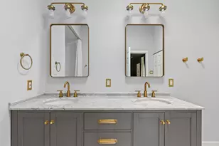 4002 Bradwood Rd, Austin, TX 78722 - Photo 23