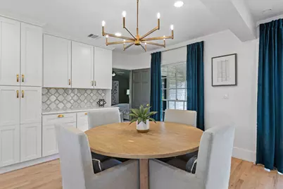 4002 Bradwood Road, Austin, TX 78722 - Photo 11