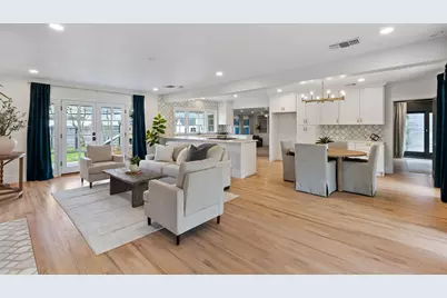 4002 Bradwood Road, Austin, TX 78722 - Photo 9