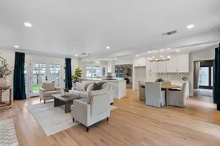 4002 Bradwood Rd, Austin, TX 78722 - Photo 9