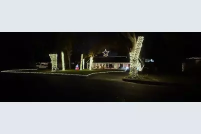 4002 Bradwood Road, Austin, TX 78722 - Photo 37