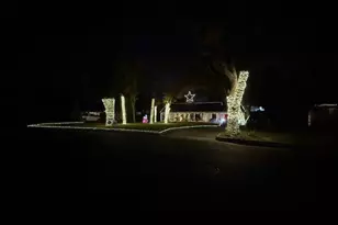 4002 Bradwood Rd, Austin, TX 78722 - Photo 37