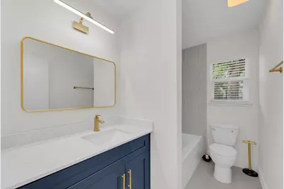 1008 Wilks Avenue, Austin, TX 78752 - Photo 29