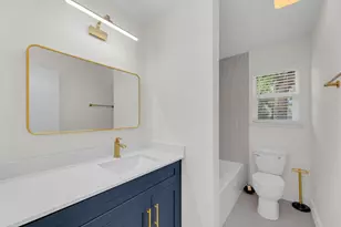 1008 Wilks Ave, Austin, TX 78752 - Photo 29