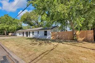 1008 Wilks Ave, Austin, TX 78752 - Photo 19