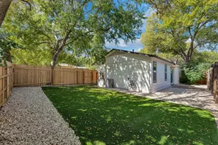 1008 Wilks Ave, Austin, TX 78752 - Photo 35