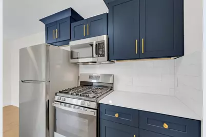 1008 Wilks Avenue, Austin, TX 78752 - Photo 5