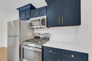 1008 Wilks Ave, Austin, TX 78752 - Photo 5