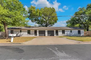 1008 Wilks Ave, Austin, TX 78752 - Photo 1