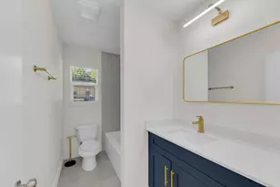 1008 Wilks Ave, Austin, TX 78752 - Photo 9