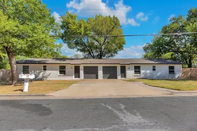 1008 Wilks Avenue, Austin, TX 78752 - Photo 37