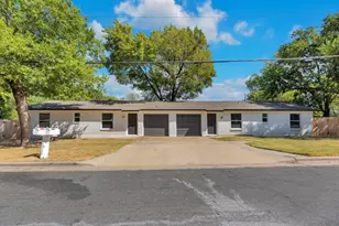 1008 Wilks Ave, Austin, TX 78752 - Photo 37
