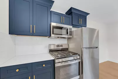 1008 Wilks Avenue, Austin, TX 78752 - Photo 27