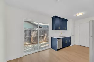 1008 Wilks Ave, Austin, TX 78752 - Photo 23