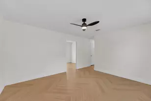 1008 Wilks Ave, Austin, TX 78752 - Photo 7