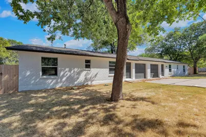 1008 Wilks Avenue, Austin, TX 78752 - Photo 17