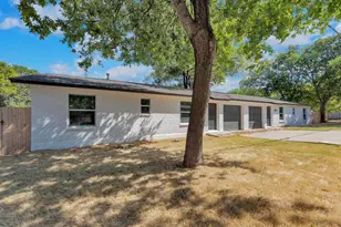 1008 Wilks Ave, Austin, TX 78752 - Photo 17