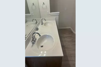 108 Pond Way, Hutto, TX 78634 - Photo 21