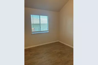108 Pond Way, Hutto, TX 78634 - Photo 17