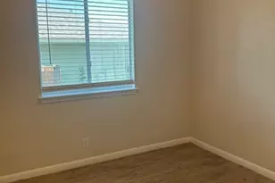 108 Pond Way, Hutto, TX 78634 - Photo 17