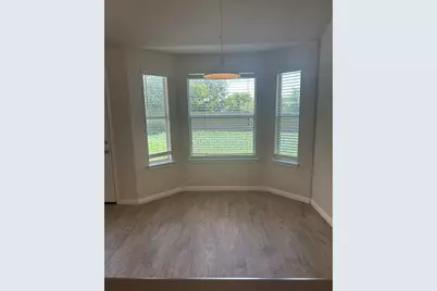 108 Pond Way, Hutto, TX 78634 - Photo 5