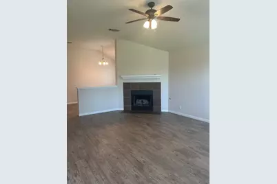 108 Pond Way, Hutto, TX 78634 - Photo 15