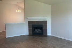 108 Pond Way, Hutto, TX 78634 - Photo 15